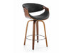 Silla de barra 537380