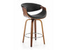 Silla de barra 537380