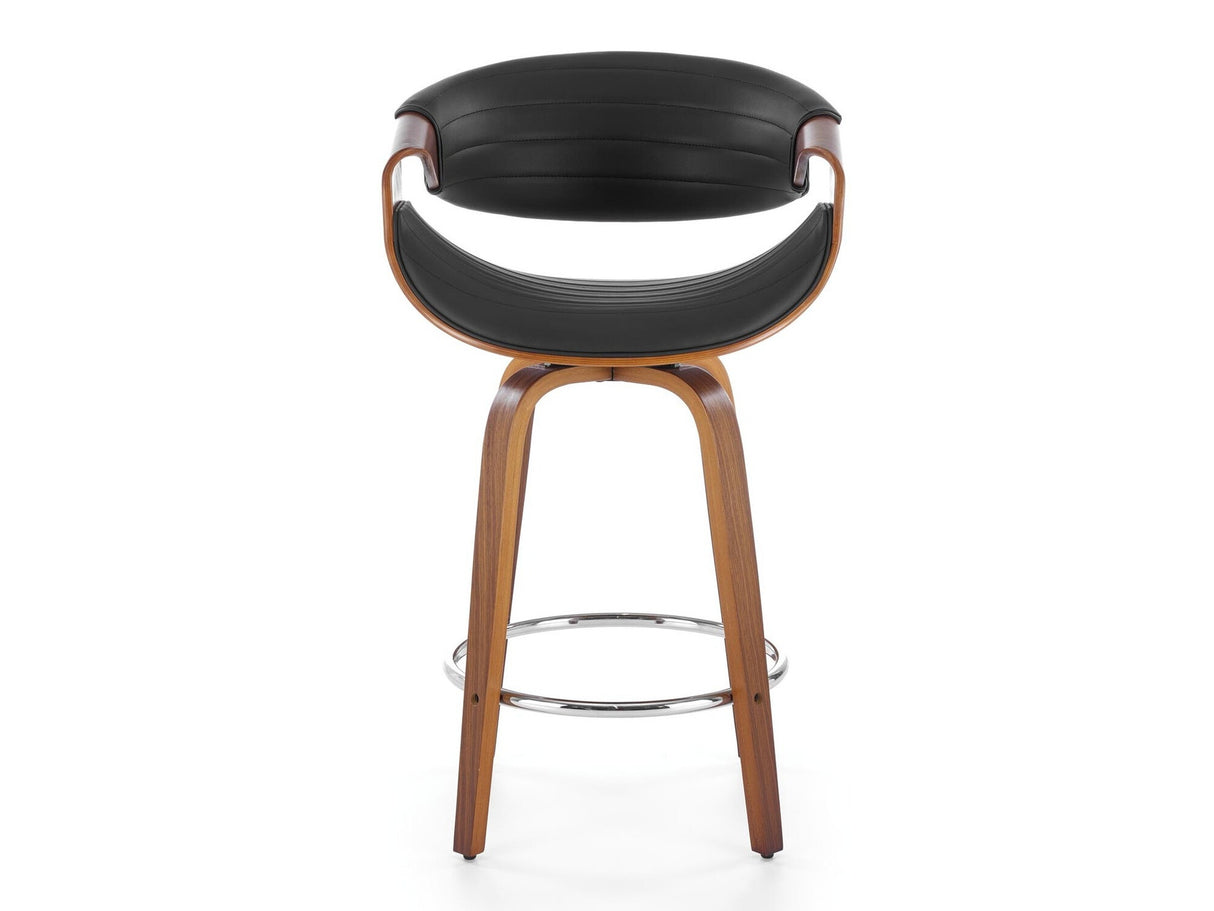 Silla de barra 537380