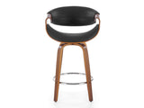 Silla de barra 537380
