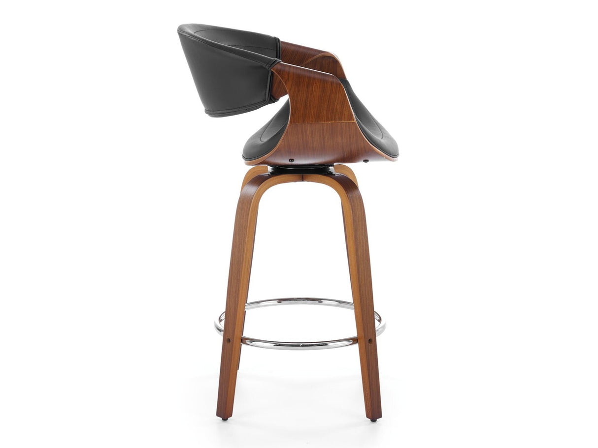 Silla de barra 537380