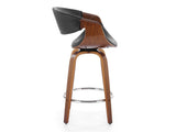 Silla de barra 537380