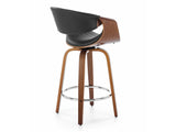 Silla de barra 537380