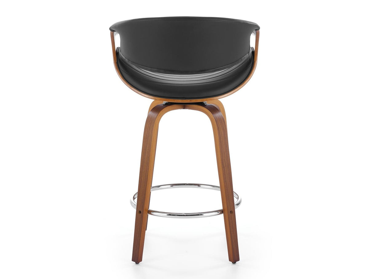 Silla de barra 537380