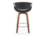 Silla de barra 537380