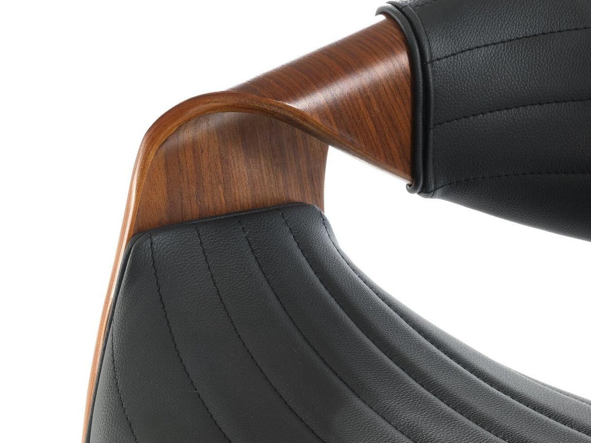 Silla de barra 537380