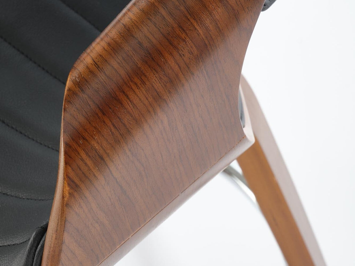 Silla de barra 537380