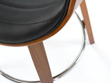Silla de barra 537380