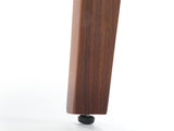 Silla de barra 537380