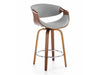 Silla de barra 537380