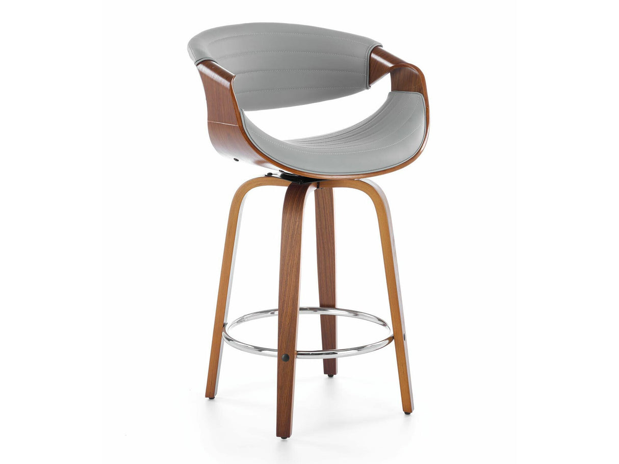 Silla de barra 537380