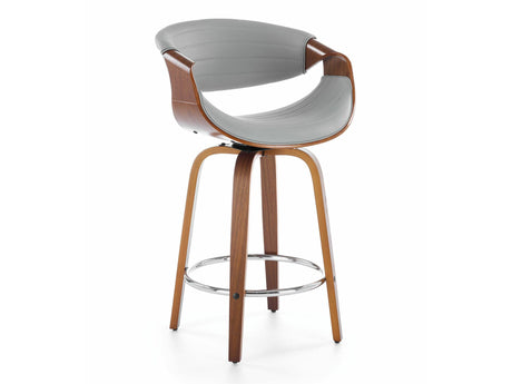 Silla de barra 537380