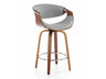 Silla de barra 537380