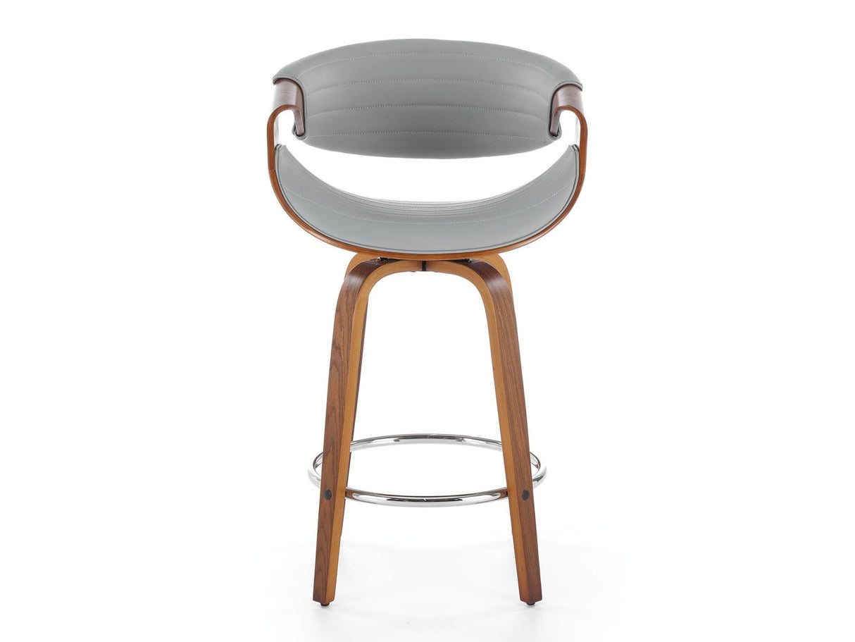 Silla de barra 537380