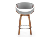 Silla de barra 537380