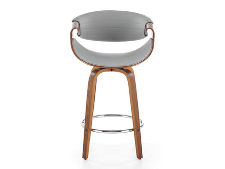 Silla de barra 537380