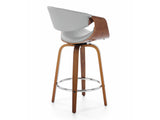 Silla de barra 537380