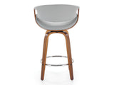 Silla de barra 537380