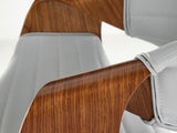 Silla de barra 537380