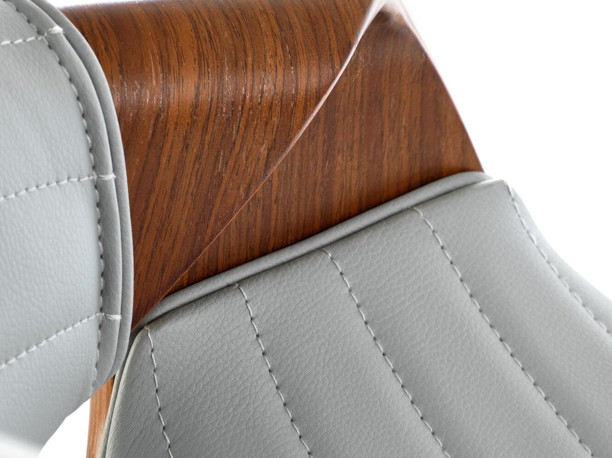 Silla de barra 537380