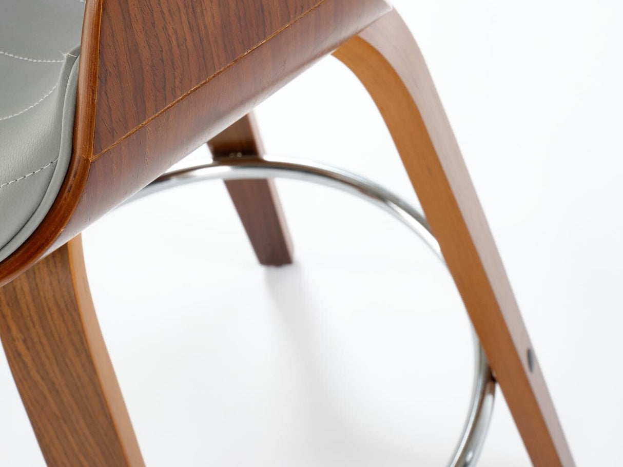 Silla de barra 537380