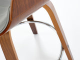 Silla de barra 537380
