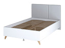 Cama Anethula