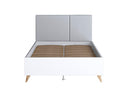 Cama Anethula