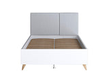 Cama 455144