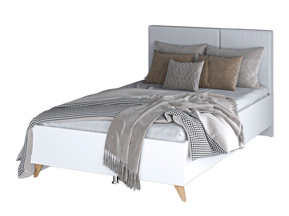 Cama 455144