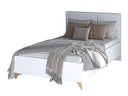Cama Anethula