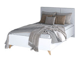 Cama 455144