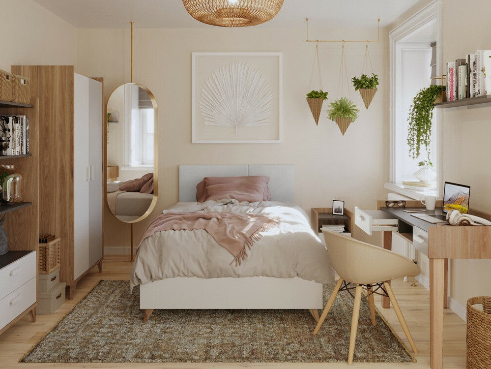 Cama 455144
