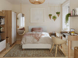 Cama 455144