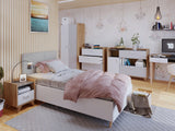 Cama 455144