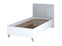 Cama Anethula