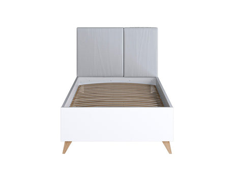 Cama 455144