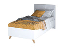 Cama Anethula