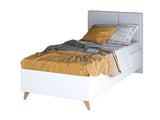 Cama 455144