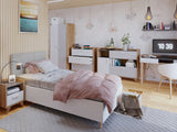 Cama 455144