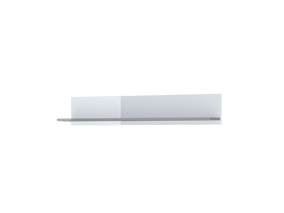 Estantería de pared 455125