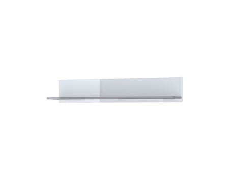 Estantería de pared 455125