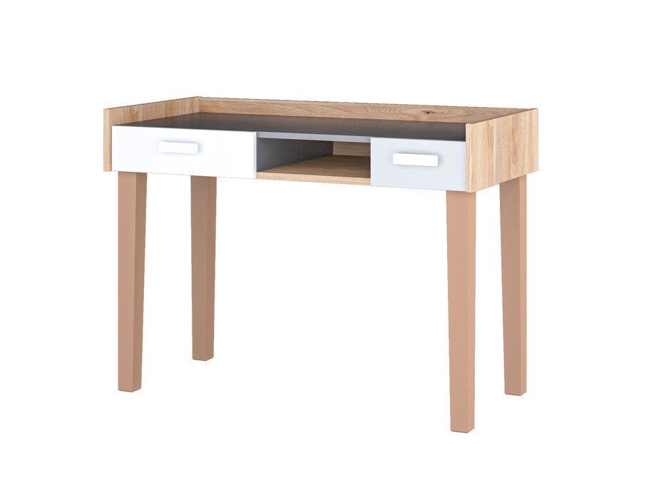 Mesa de oficina 455120
