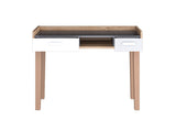 Mesa de oficina 455120