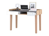 Mesa de oficina 455120