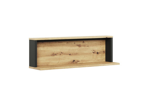 Estantería de pared 454393