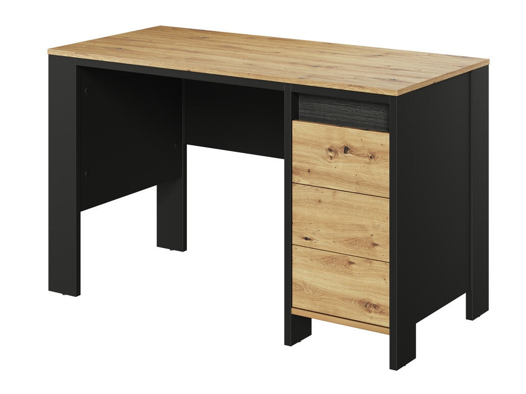 Mesa de oficina 454391