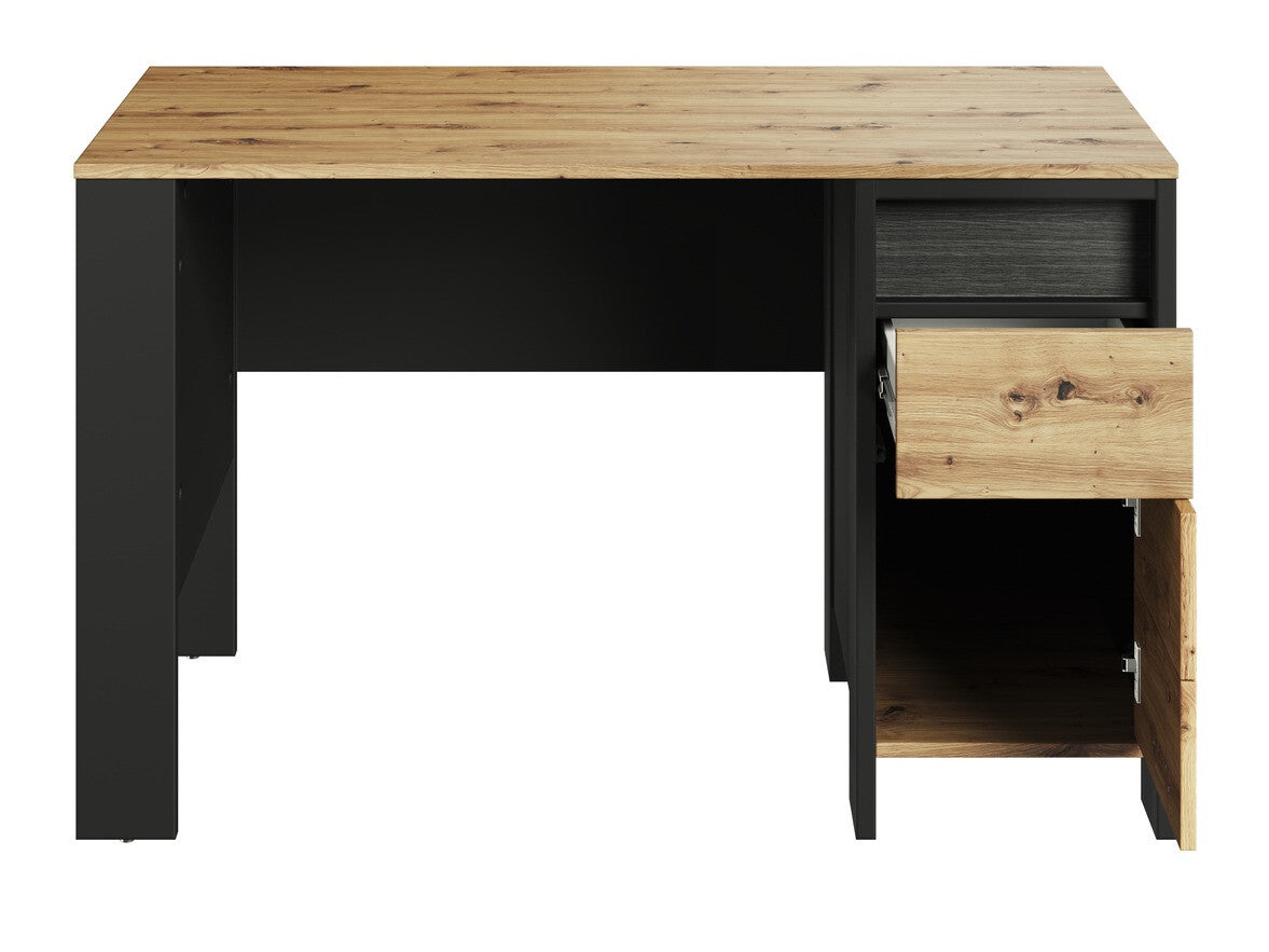 Mesa de oficina 454391