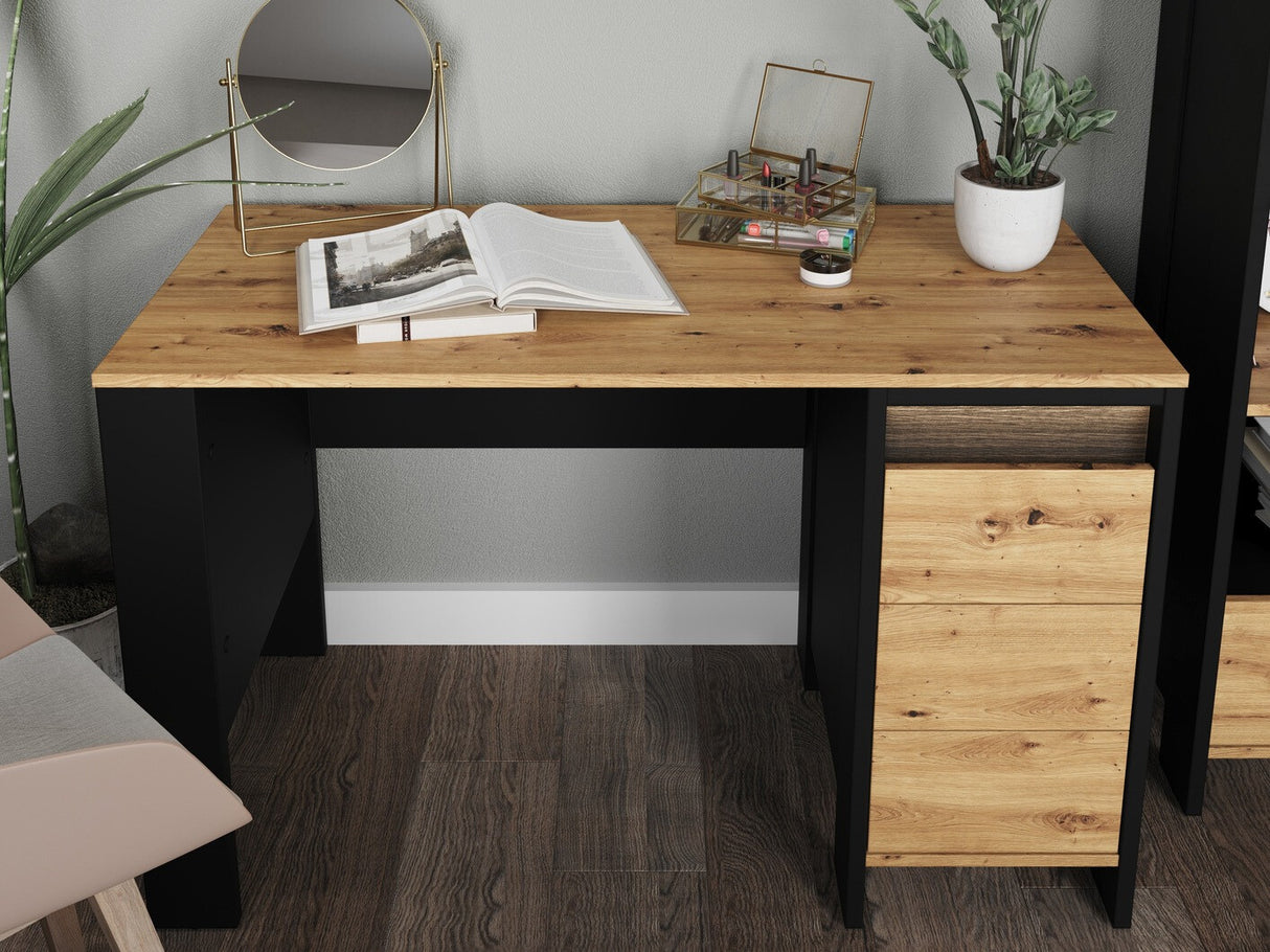 Mesa de oficina 454391