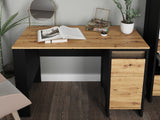 Mesa de oficina 454391